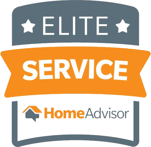 homeadvisor-logo