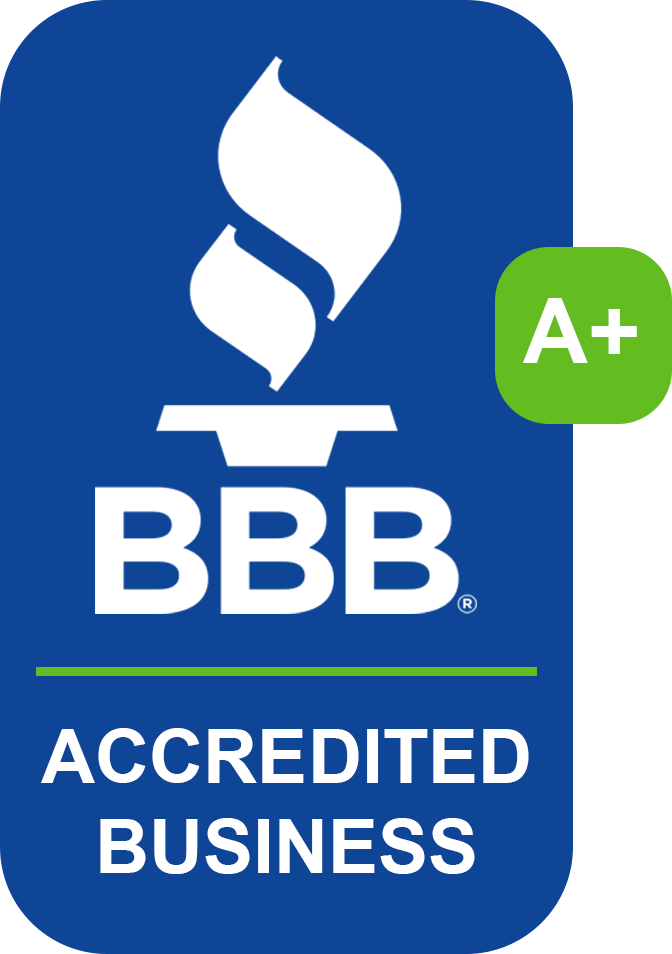 bbb-logo