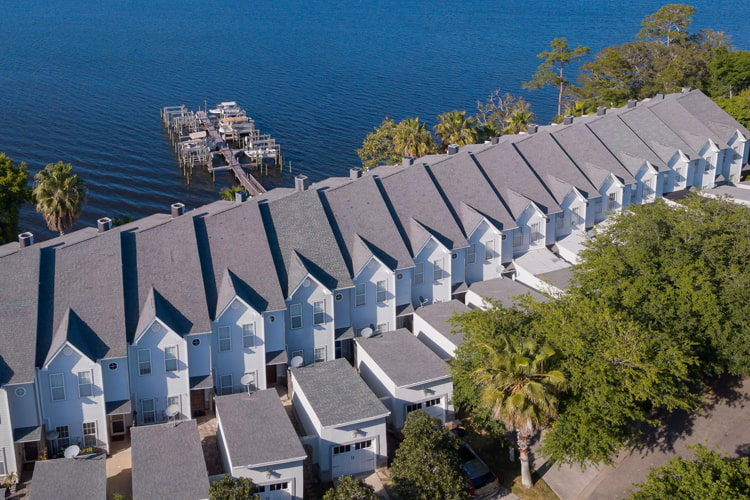 ariel-view-rows-of-houses