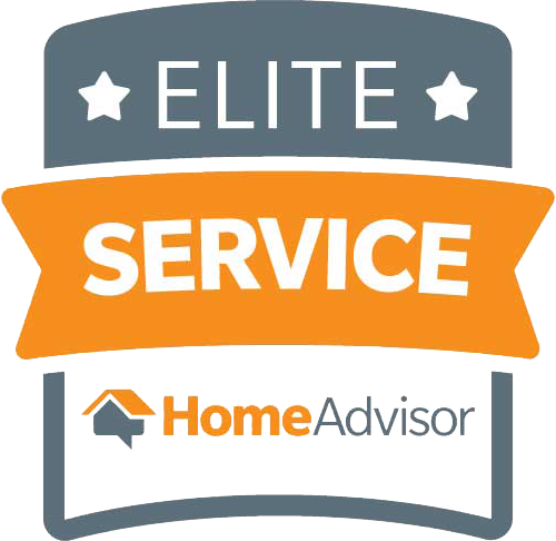 homeadvisor-logo