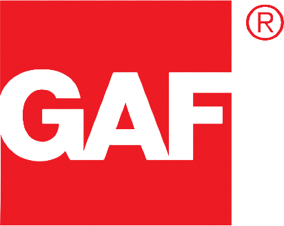 red-gaf-logo