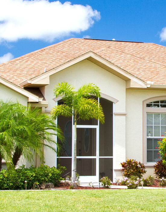 verticle-image-of-house-roof