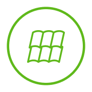 Roofing-icon