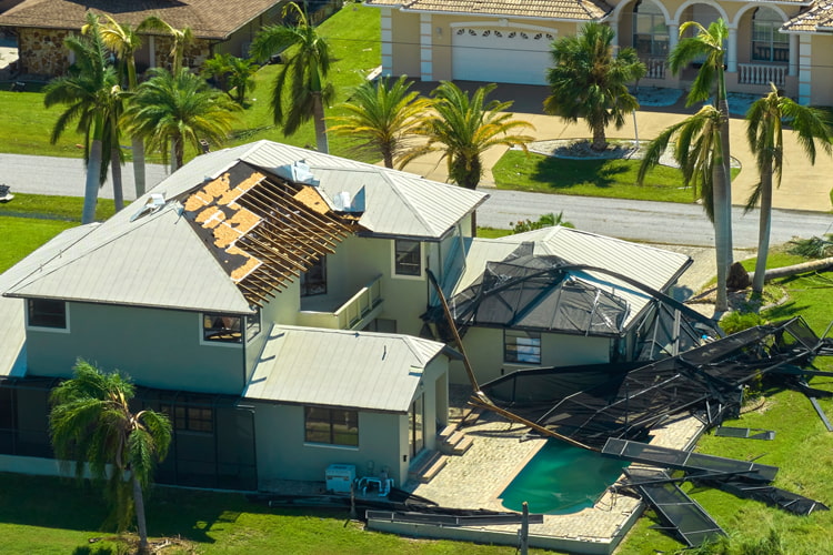 Roofing-house-image-service