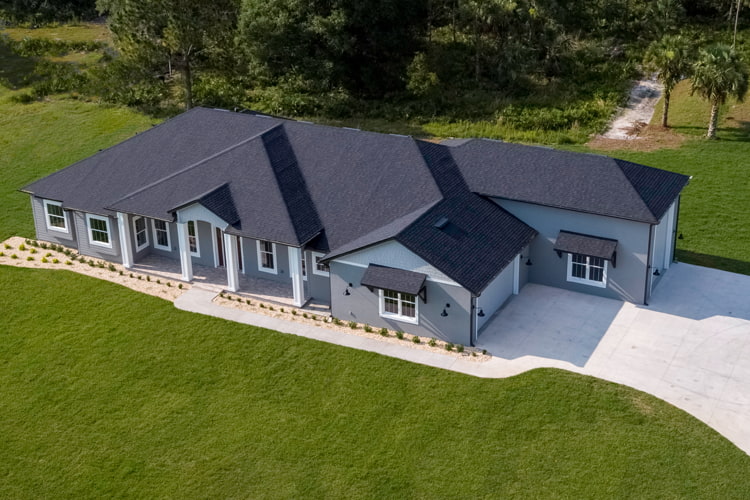 birds-eye-view-of-house