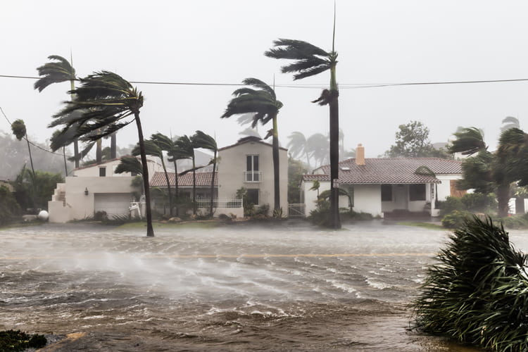hurricane-damaging-housing