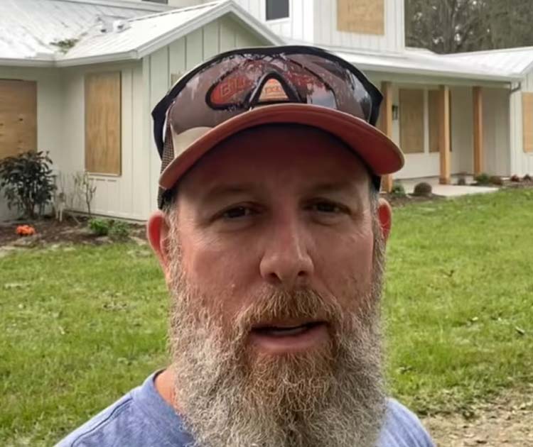 Customer Testimonial